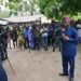 Makinde Gives N5m Each To Families Of Old Oyo National Park Attack Victims 5 Makinde Gives N5m Each To Families Of Old Oyo National Park Attack Victims