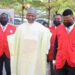 BREAKING: EFCC, NCoS Officials Clash In Court Over Ex-AGF Malami