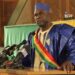 Mali Lawmaker Jailed For Insulting Ivory Coast President Ouattara 5 Mali Lawmaker Jailed For Insulting Ivory Coast President Ouattara
