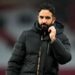 Manchester United Announce Departure Of Head Coach Ruben Amorim 3 Manchester United Announce Departure Of Head Coach Ruben Amorim