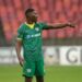 Kambala Confident Mozambique Can Shock Super Eagles