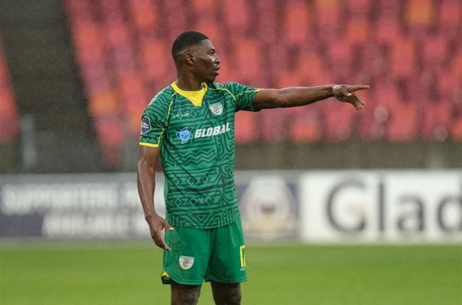 AFCON 2025: Super Eagles Face Off Against Confident Mozambique in Must-Win Clash!