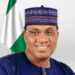 Ex-Zamfara Senator Marafa Denies Returning To APC 5 Ex-Zamfara Senator Marafa Denies Returning To APC