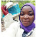 HOW I OVERCAME: Maryam Mahmud: From Obscurity To Limelight Via Honey Business 5 HOW I OVERCAME: Maryam Mahmud: From Obscurity To Limelight Via Honey Business