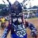 Police Detain Masquerader Over Attack In Anambra Community 5 Police Detain Masquerader Over Attack In Anambra Community