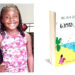 Michelle Nkamankeng: Africa’s Youngest Literary Prodigy