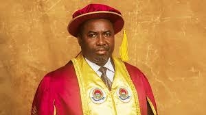 2027 Polls: Middle Belt Youths Warn Shari’ah Council Over Comments Against INEC Chair 1 Middle belt