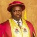 2027 Polls: Middle Belt Youths Warn Shari’ah Council Over Comments Against INEC Chair 5 2027 Polls: Middle Belt Youths Warn Shari’ah Council Over Comments Against INEC Chair