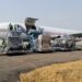 US Deepens Counterterrorism Partnership, Delivers Military Supplies To Nigeria 5 US Deepens Counterterrorism Partnership, Delivers Military Supplies To Nigeria