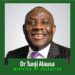 Federal Government Limits School Graduation Ceremonies To Primary 6, JSS3, SSS3 Only