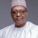 Federal Government Orders Enforcement Of ‘No Work, No Pay’ On JOHESU