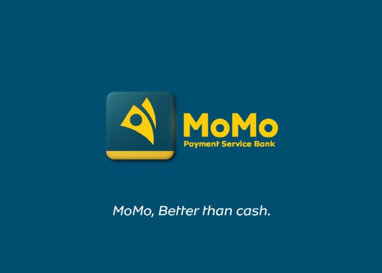 MoMo PSB Expands Cross-border Transfers, Deepens Remittance Channels 1 MoMo PSB 1