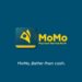 MoMo PSB Expands Cross-border Transfers, Deepens Remittance Channels 5 MoMo PSB Expands Cross-border Transfers, Deepens Remittance Channels