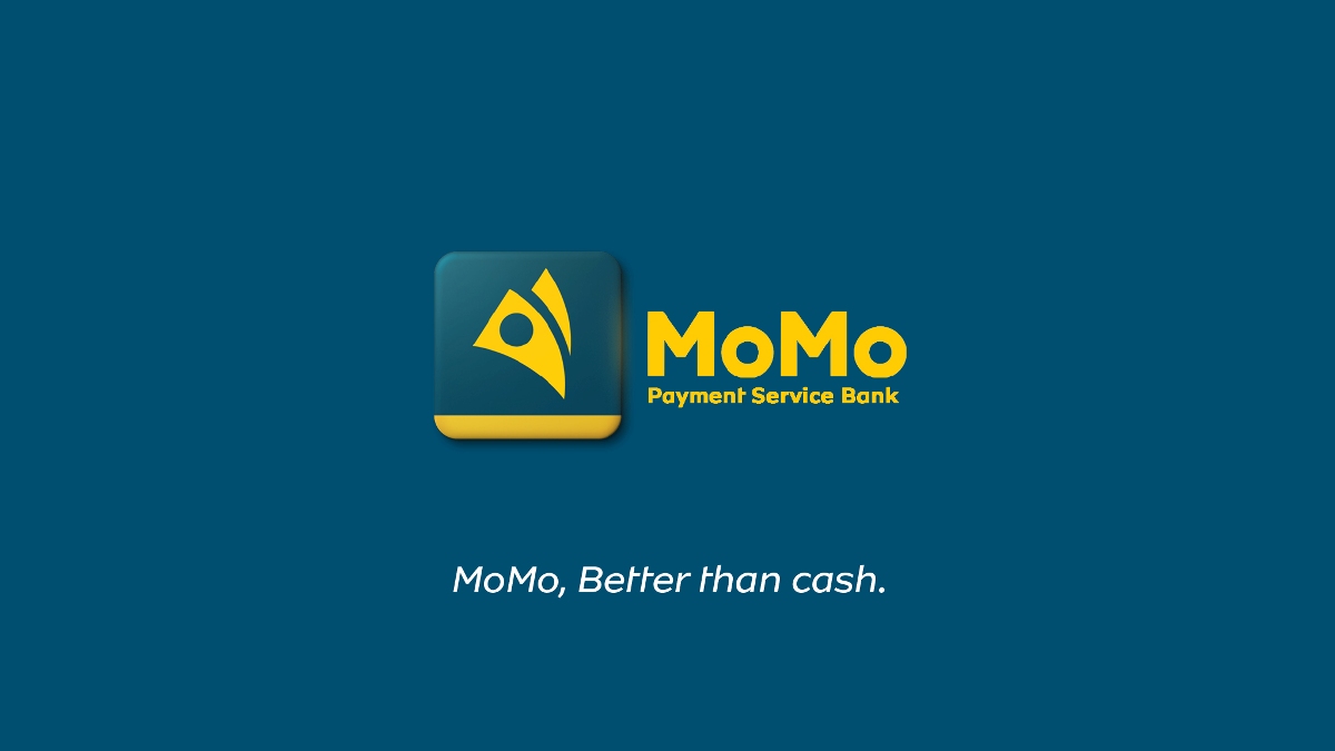 MoMo PSB Expands Cross-border Transfers, Deepens Remittance Channels