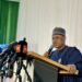 2027: Group Urges Info Minister Malagi To Contest Niger Governorship