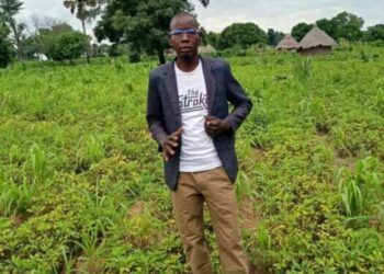 Councillor, Monarch, 10 Others Killed In Taraba Communal Clash