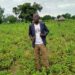 Councillor, Monarch, 10 Others Killed In Taraba Communal Clash