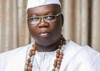 ‘Supremacy Feud Among Yoruba Monarchs Threatens Unity,’ Gani Adams Warns