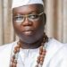 ‘Supremacy Feud Among Yoruba Monarchs Threatens Unity,’ Gani Adams Warns 5 ‘Supremacy Feud Among Yoruba Monarchs Threatens Unity,’ Gani Adams Warns