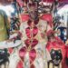 NPF Hails Ex-Police Officer On Installation As Monarch In Enugu