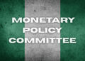 MPC Members Divided On November Rate Cut