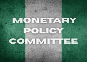 MPC Members Divided On November Rate Cut