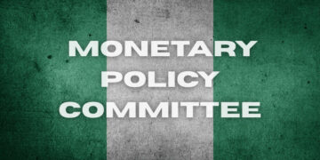 MPC Members Divided On November Rate Cut
