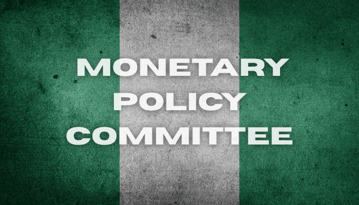 MPC Members Divided On November Rate Cut 1 Monetary Policy Committee MPC