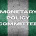 MPC Members Divided On November Rate Cut