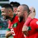Morocco Squeeze Past Tanzania To Reach AFCON Quarterfinals 5 Morocco Squeeze Past Tanzania To Reach AFCON Quarterfinals