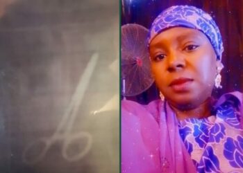 Mother Of 5 Dies After Alleged Surgical Error In Kano Hospital
