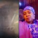 Mother Of 5 Dies After Alleged Surgical Error In Kano Hospital 5 Mother Of 5 Dies After Alleged Surgical Error In Kano Hospital