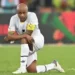 Mozambique Captain Defiant Ahead Of Monday's AFCON Clash With Nigeria 5 Mozambique Captain Defiant Ahead Of Monday’s AFCON Clash With Nigeria