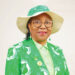 Ladies’ Golf Association Of Nigeria Tees Off New Era In Abuja
