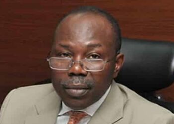 Banire Threatens Online Platform With Lawsuit Over Alleged Defamation