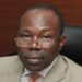 Banire Threatens Online Platform With Lawsuit Over Alleged Defamation
