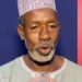 Kano 7: Murder Suspect's Father Calls For Swift Justice 5 Kano 7: Murder Suspect’s Father Calls For Swift Justice