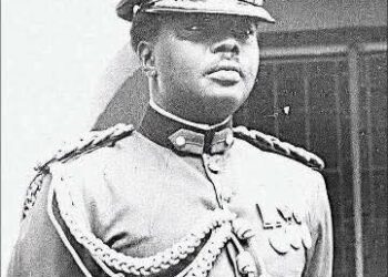 Foundation Unveils Activities For Ex-Head Of State Murtala’s 50th Memorial