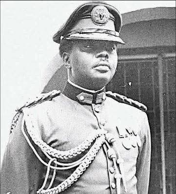 Foundation Unveils Activities For Ex-Head Of State Murtala’s 50th Memorial 1 Murtala