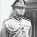 Foundation Unveils Activities For Ex-Head Of State Murtala’s 50th Memorial
