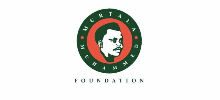 Murtala Muhammed Foundation Set To Mark 50th Anniversary Of Nigeria Leader's Assassination 1 Murtala Muhammed Foundation