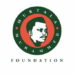 Murtala Muhammed Foundation Set To Mark 50th Anniversary Of Nigeria Leader’s Assassination