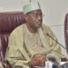 Nigeria, Saudi Arabia Strengthen Ties On Housing, Investment
