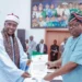 Mutfwang Swears In Sharia Appeal Court Acting Grand Kadi 5 Mutfwang Swears In Sharia Appeal Court Acting Grand Kadi