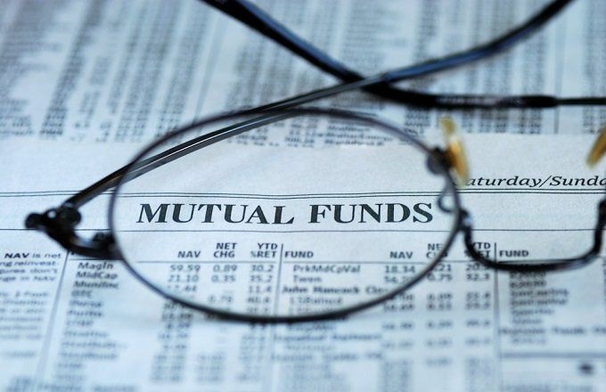 Mutual Funds Grow To N7.67trn On Higher Demand, Yields 1 Mutual funds