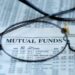 Mutual Funds Grow To N7.67trn On Higher Demand, Yields 5 Mutual Funds Grow To N7.67trn On Higher Demand, Yields