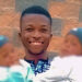 My Twins Died After Vaccination In Lagos Hospital – Grieving Father 5 My Twins Died After Vaccination In Lagos Hospital – Grieving Father
