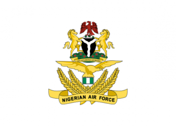 NAF Invites Shortlisted Candidates For DSSC 34 Enlistment Interview
