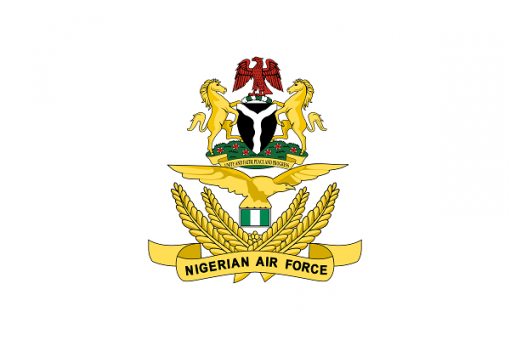 NAF Plans Withdrawal Of Firearms From Retired Officers 1 NAF