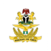 NAF Invites Shortlisted Candidates For DSSC 34 Enlistment Interview